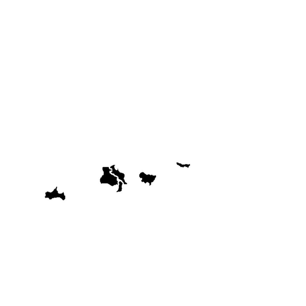 f:id:kagoshima384:20170209025051j:image f:id:kagoshima384:20170209025051j:image