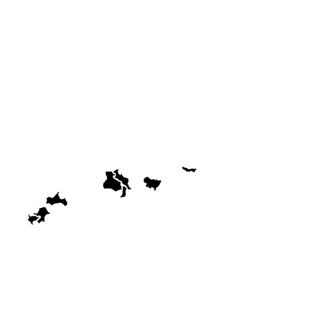 f:id:kagoshima384:20170209025211j:image f:id:kagoshima384:20170209025211j:image