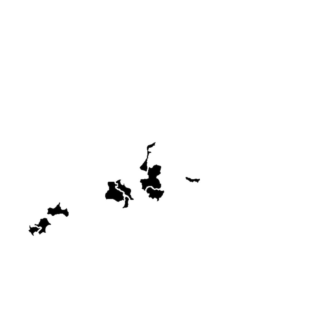 f:id:kagoshima384:20170209025355j:image f:id:kagoshima384:20170209025355j:image