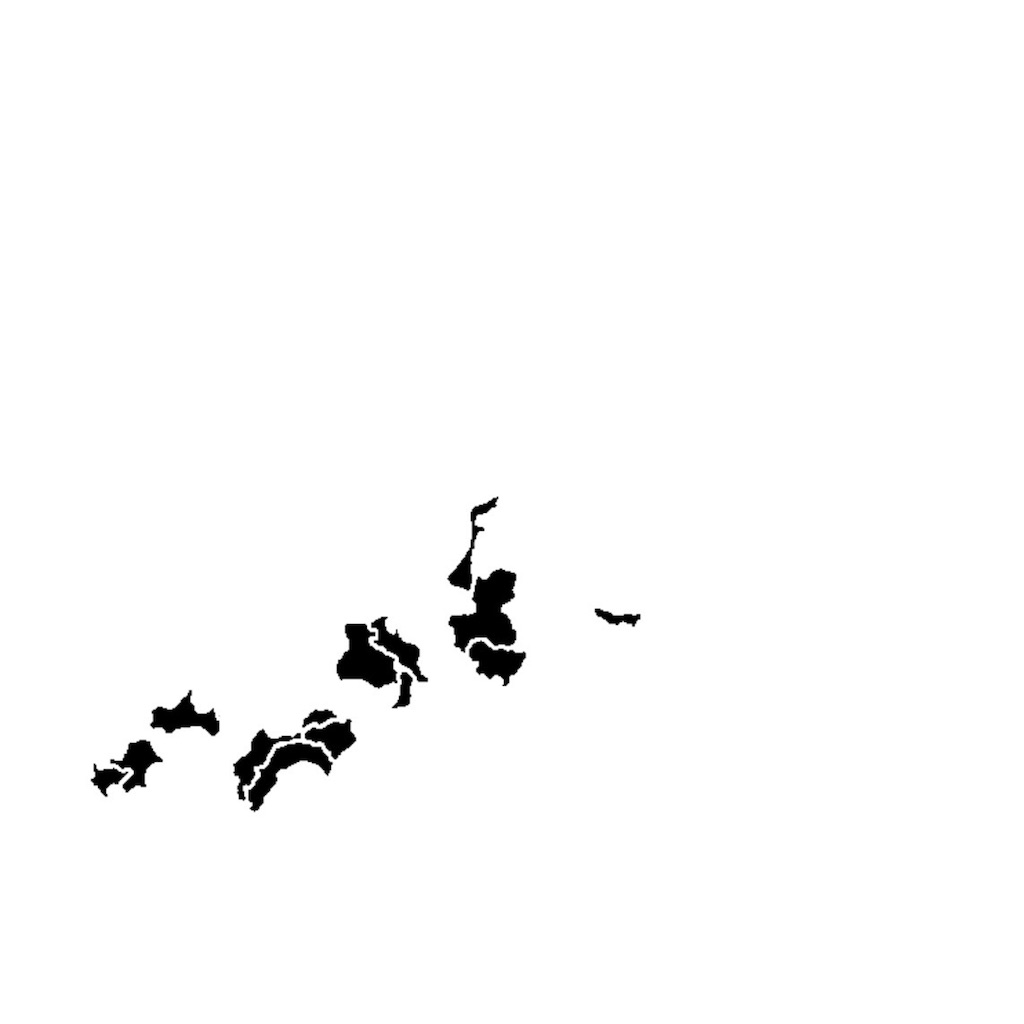 f:id:kagoshima384:20170209025442j:image f:id:kagoshima384:20170209025442j:image