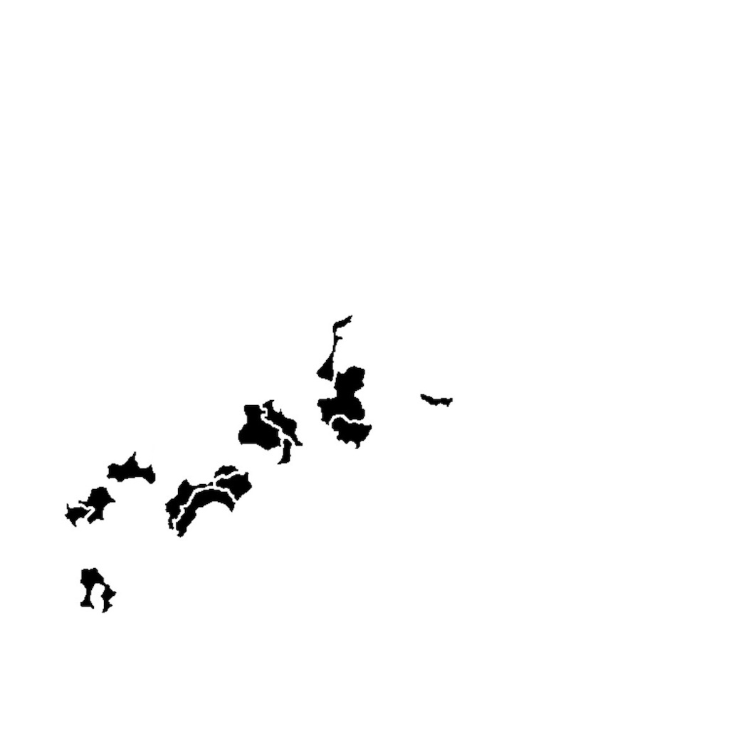 f:id:kagoshima384:20170209030050j:image f:id:kagoshima384:20170209030050j:image