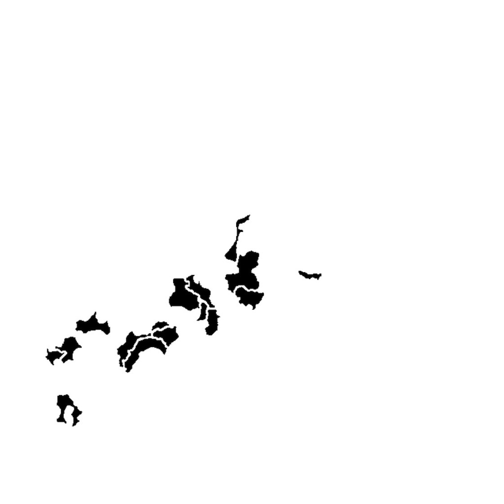 f:id:kagoshima384:20170209030128j:image f:id:kagoshima384:20170209030128j:image