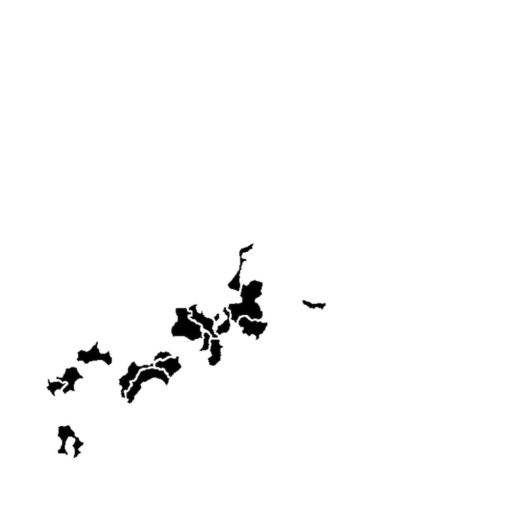 f:id:kagoshima384:20170209030222j:image f:id:kagoshima384:20170209030222j:image