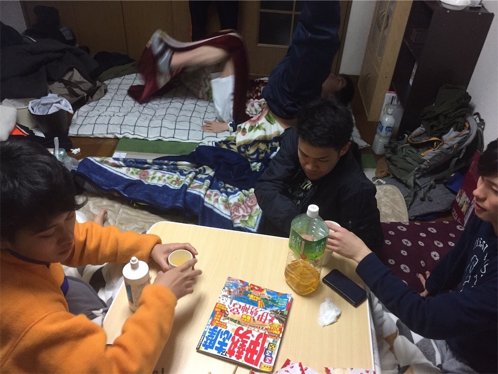 f:id:kagoshima384:20170410101049j:image