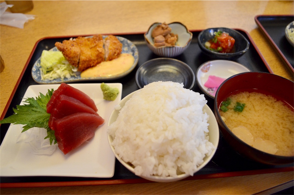 f:id:kagoshima384:20170420152512j:image