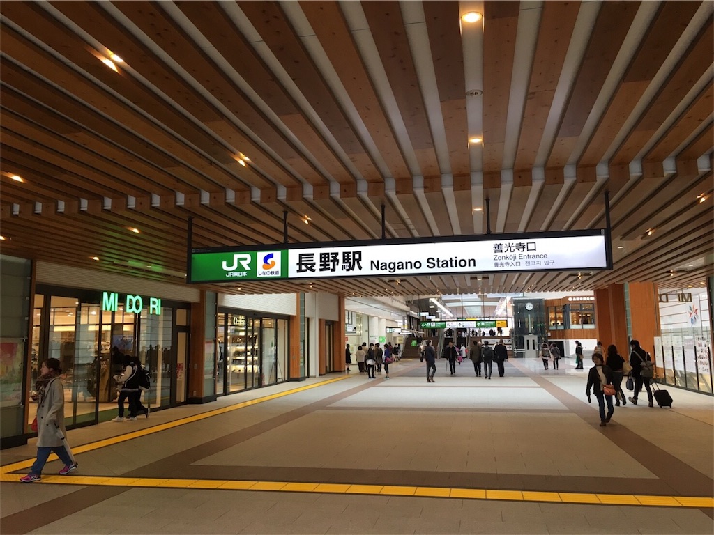 f:id:kagoshima384:20170621113409j:image