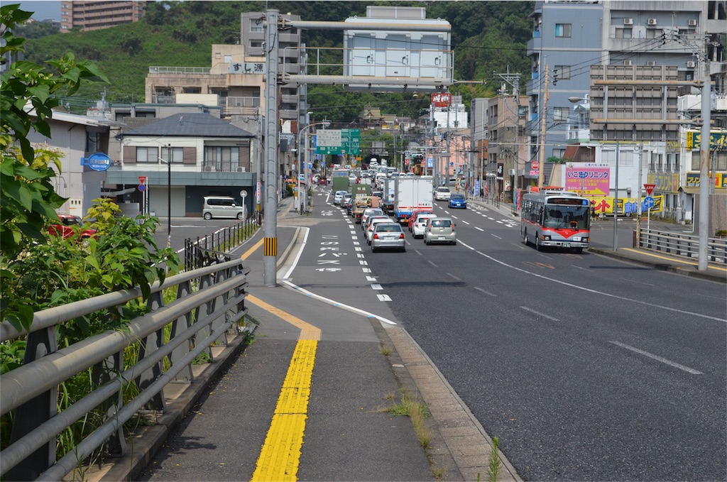 f:id:kagoshima384:20171015210014j:image