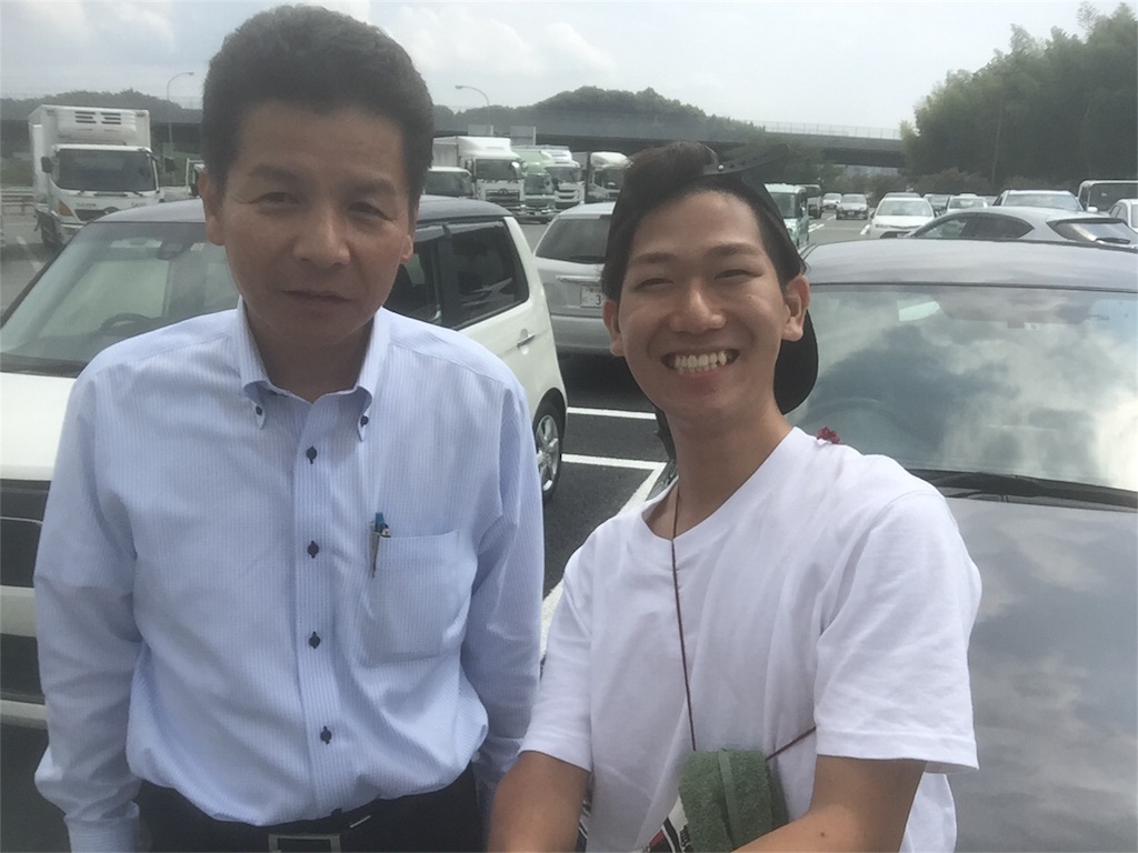 f:id:kagoshima384:20171015210603j:image