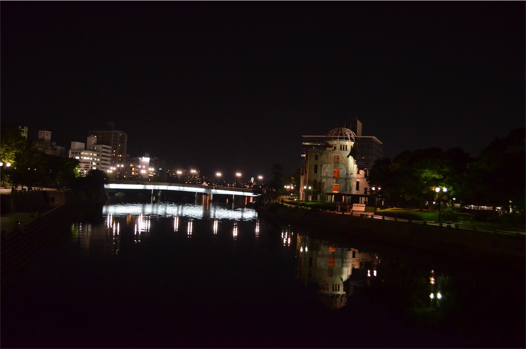 f:id:kagoshima384:20171015235743j:image