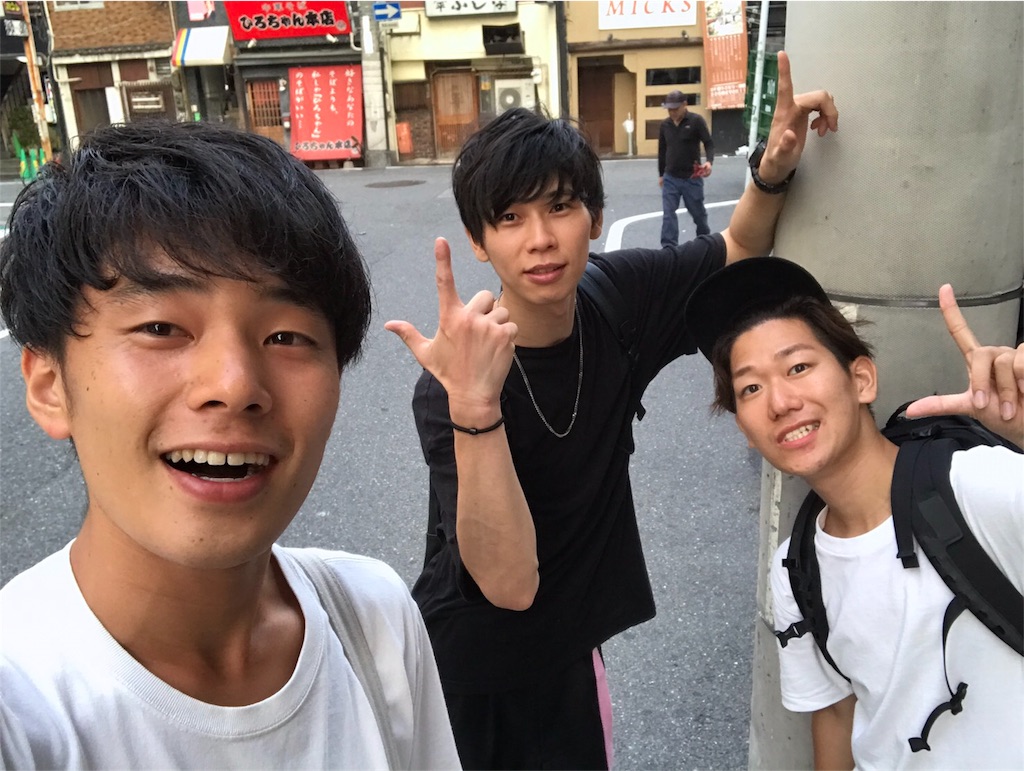 f:id:kagoshima384:20171016001519j:image