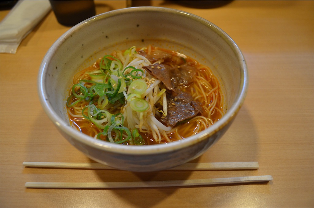 f:id:kagoshima384:20171016001819j:image