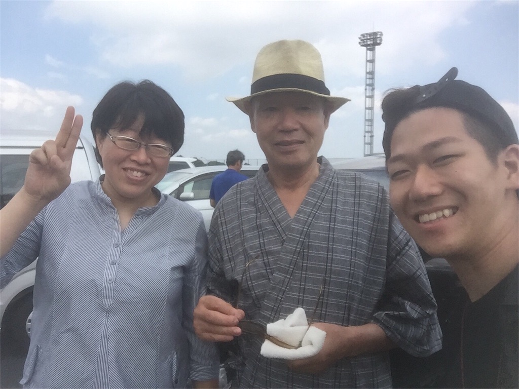 f:id:kagoshima384:20171016004630j:image