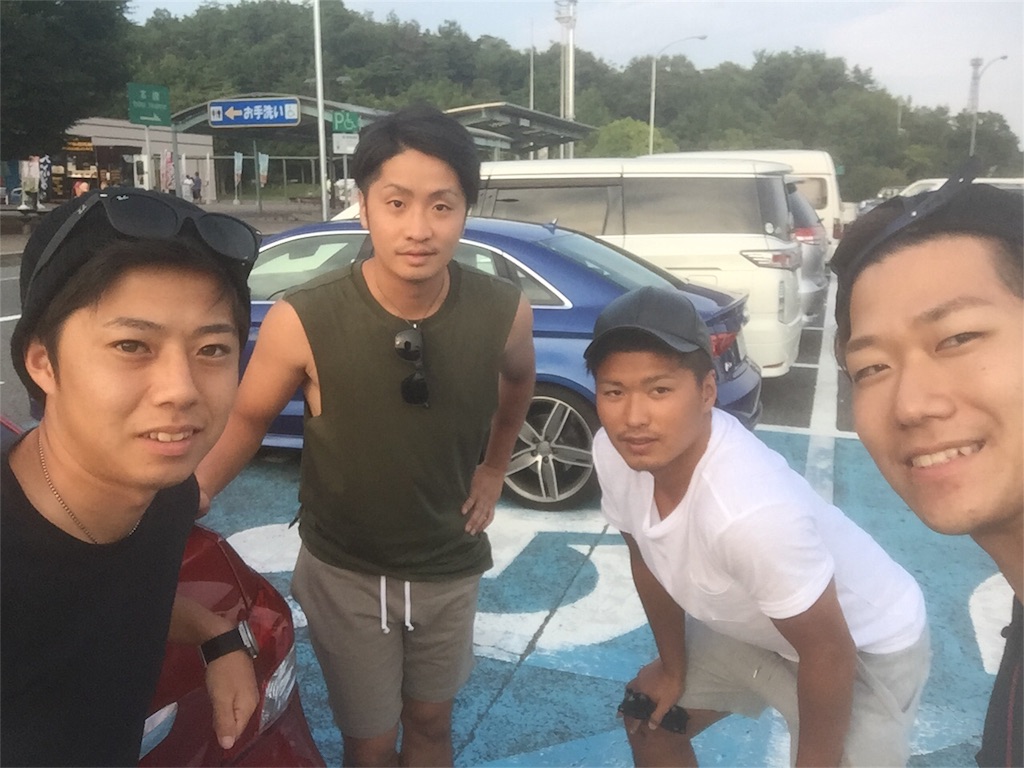 f:id:kagoshima384:20171016022811j:image