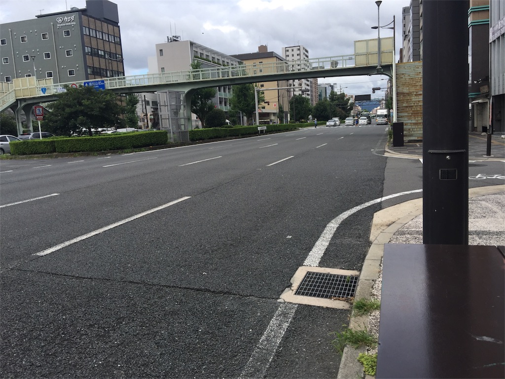 f:id:kagoshima384:20171016023142j:image