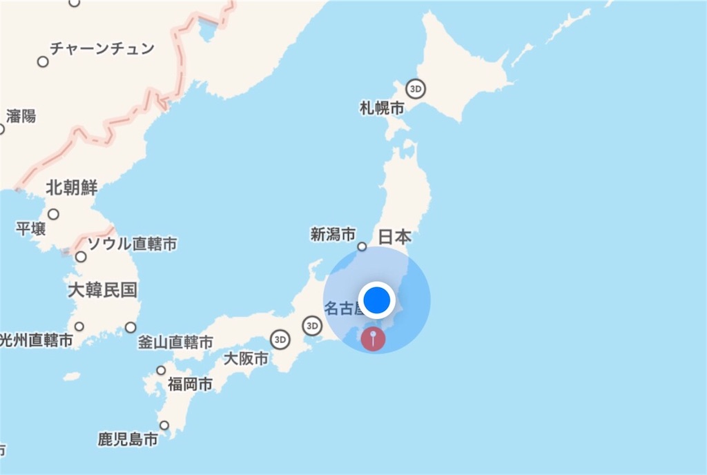 f:id:kagoshima384:20171016023745j:image