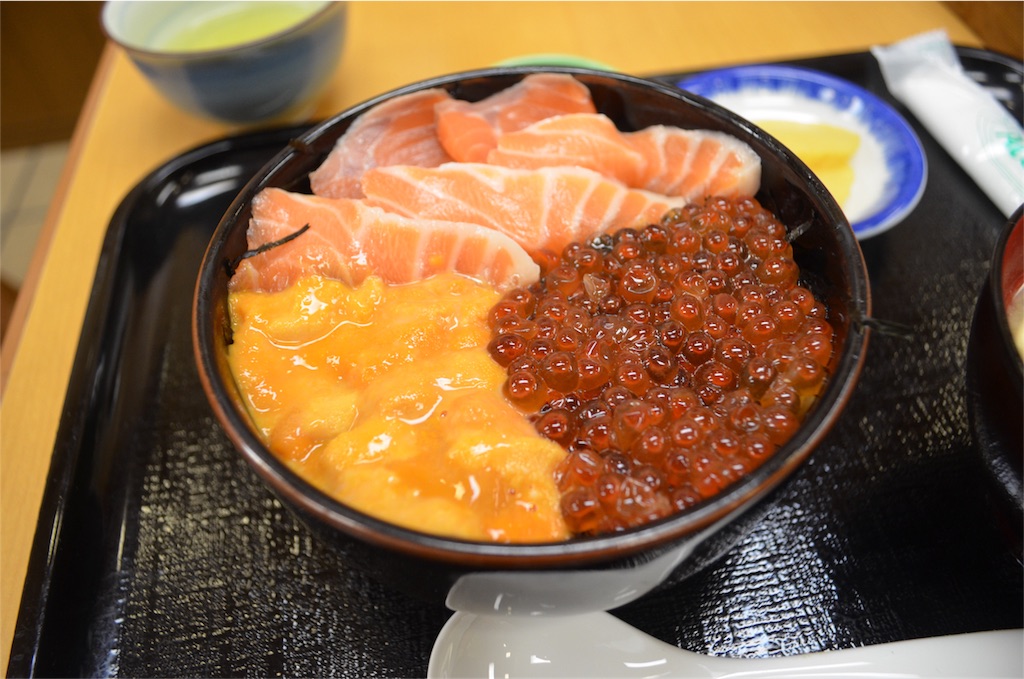 f:id:kagoshima384:20171016024302j:image