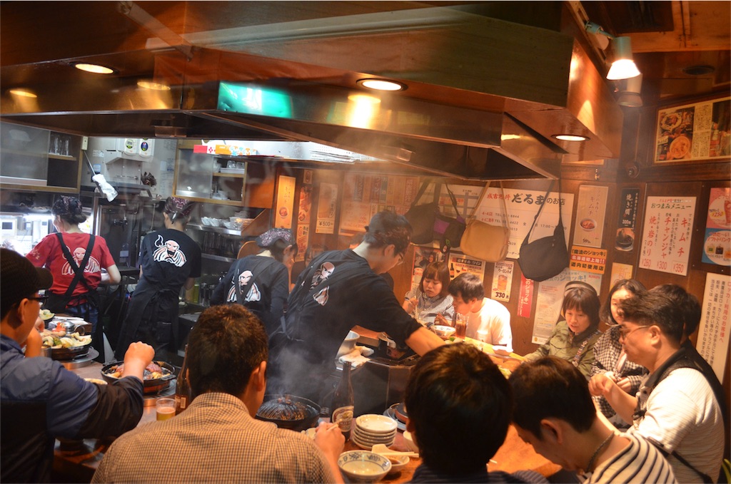 f:id:kagoshima384:20171016033035j:image