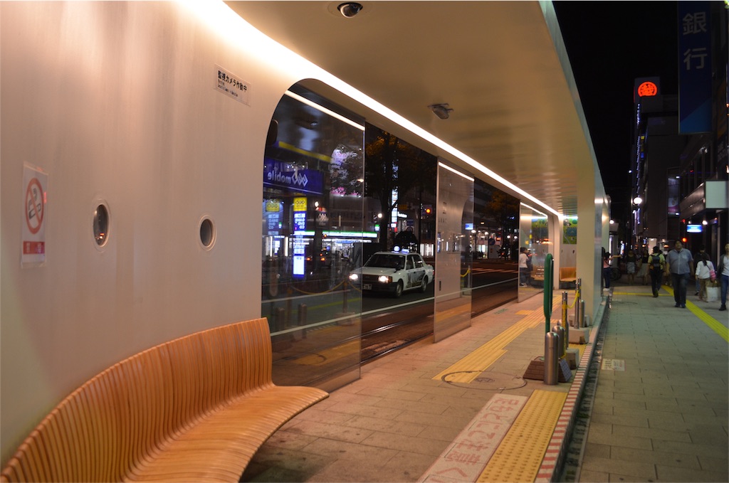f:id:kagoshima384:20171016033954j:image