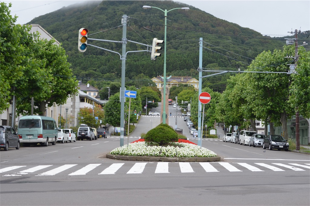 f:id:kagoshima384:20171016034036j:image