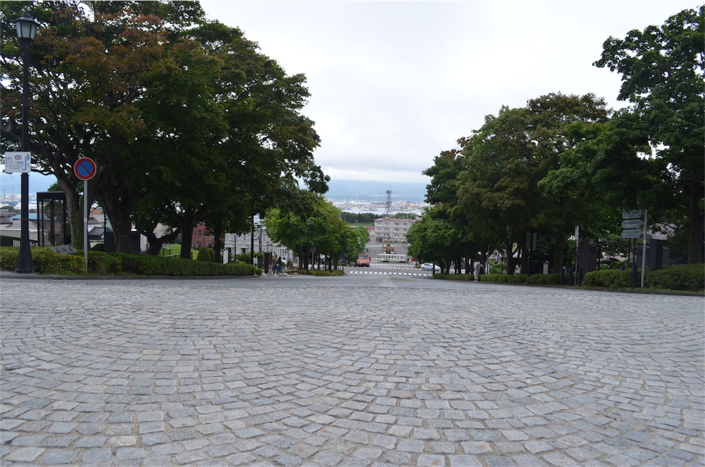 f:id:kagoshima384:20171016034117j:image