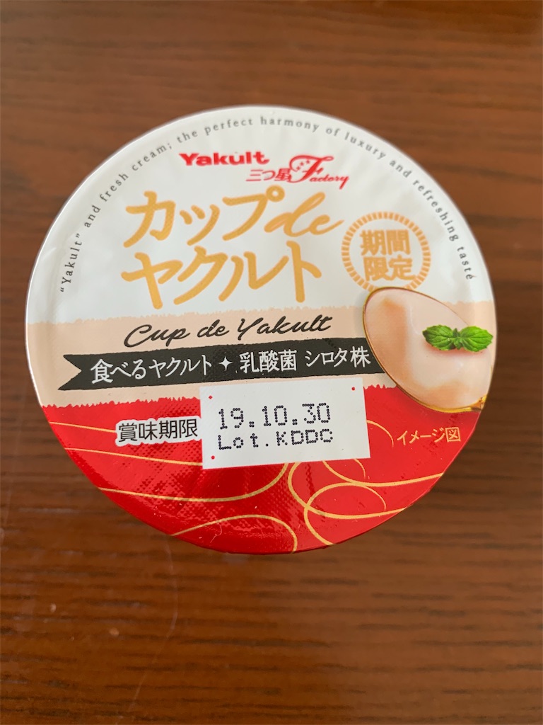 f:id:kagoshimaimmigrate:20191117214622j:image