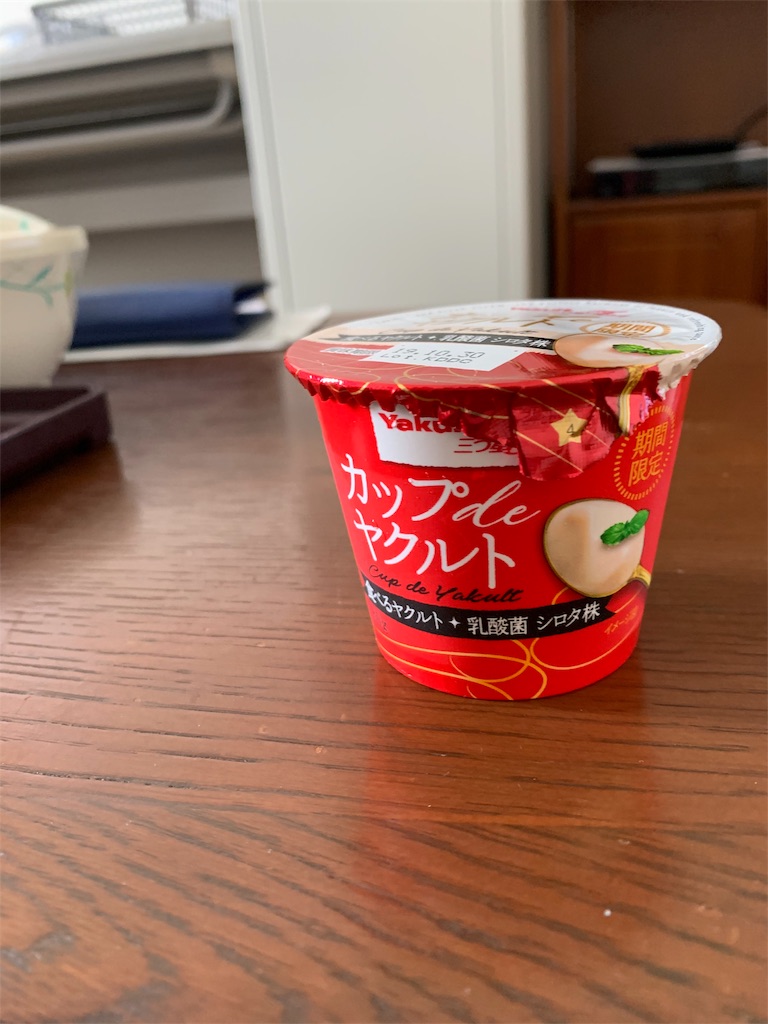 f:id:kagoshimaimmigrate:20191117214639j:image