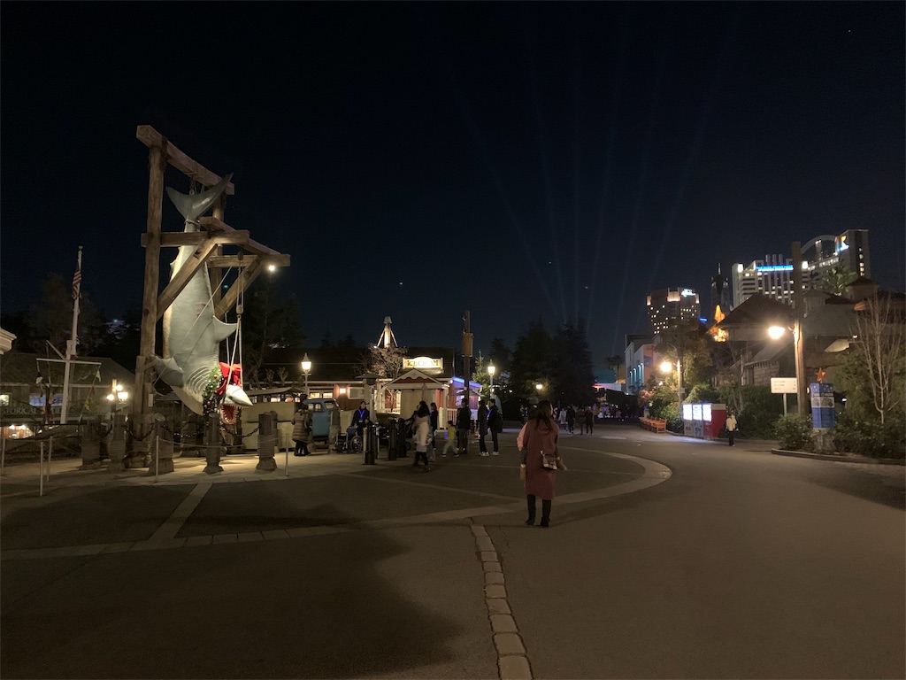 f:id:kagoshimaimmigrate:20191208165518j:image