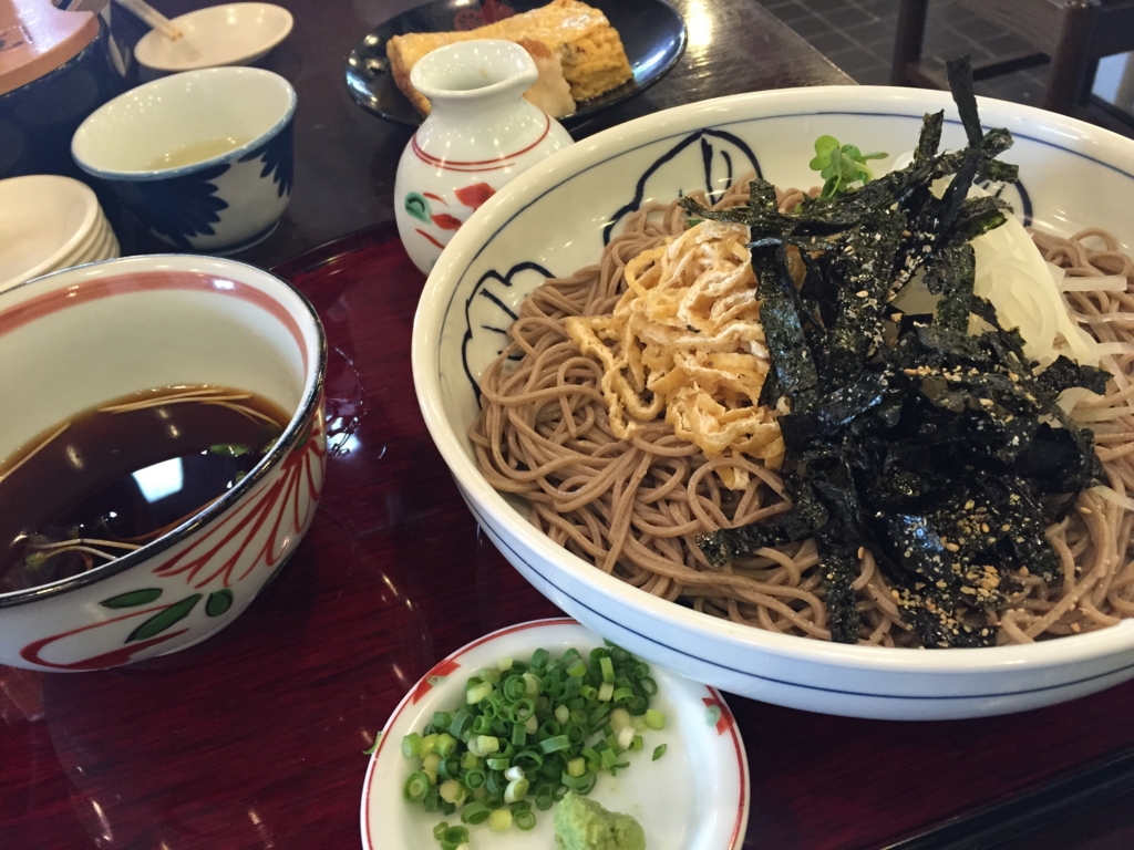 f:id:kagoshimayoshiko:20151021183345j:plain f:id:kagoshimayoshiko:20151021183345j:plain