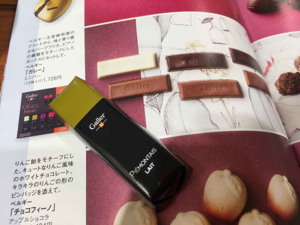 f:id:kagoshimayoshiko:20170210115747j:plain