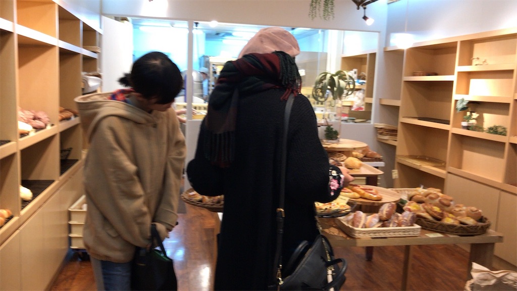 f:id:kagoshimayoshiko:20180126153244j:image