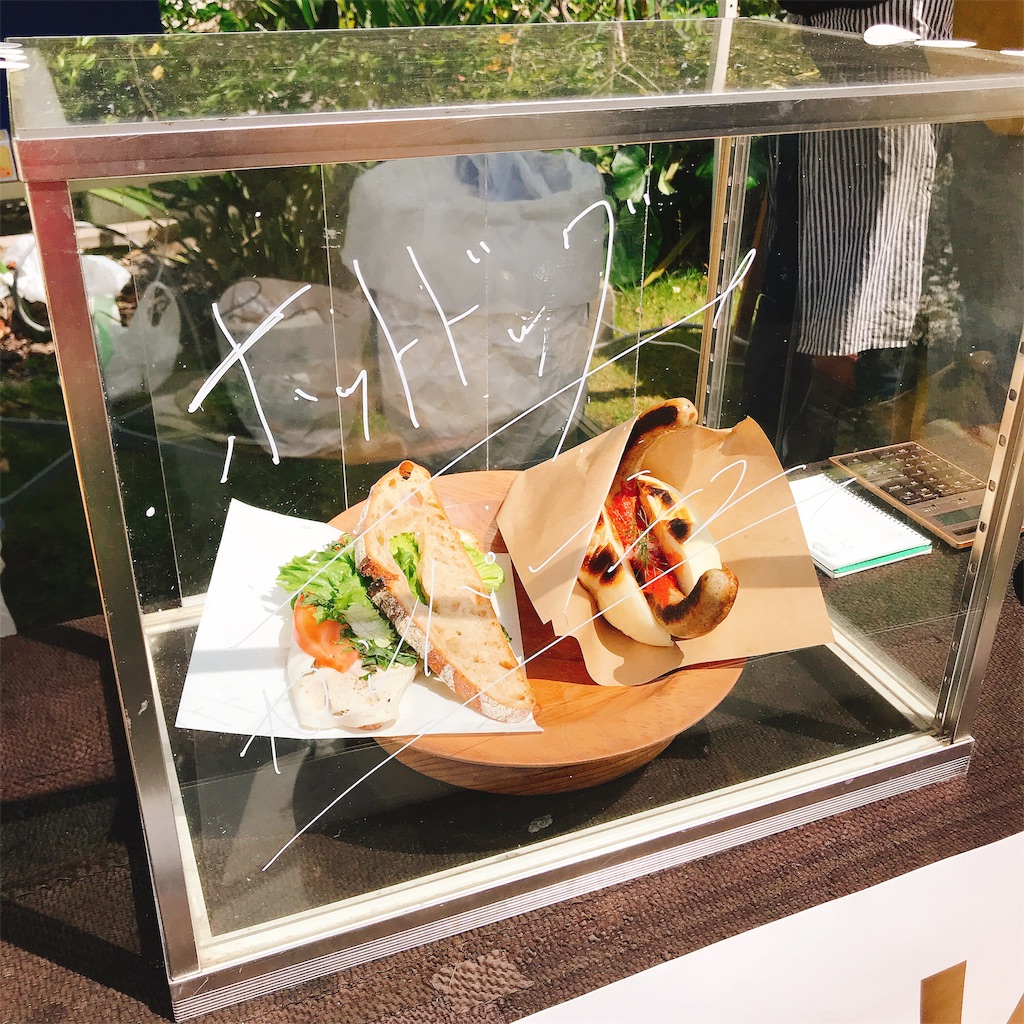 f:id:kagoshimayoshiko:20190517161319j:image