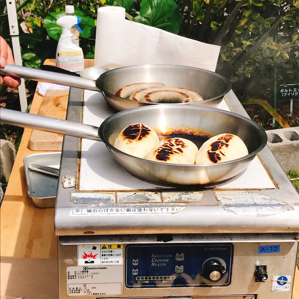 f:id:kagoshimayoshiko:20190517161410j:image