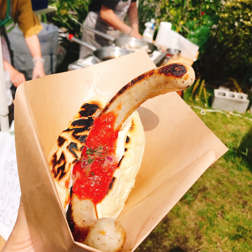 f:id:kagoshimayoshiko:20190517161444j:image