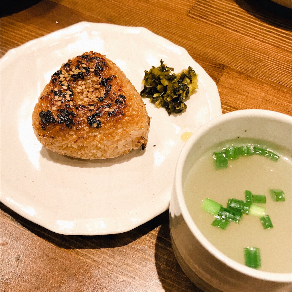 f:id:kagoshimayoshiko:20190526222309j:image