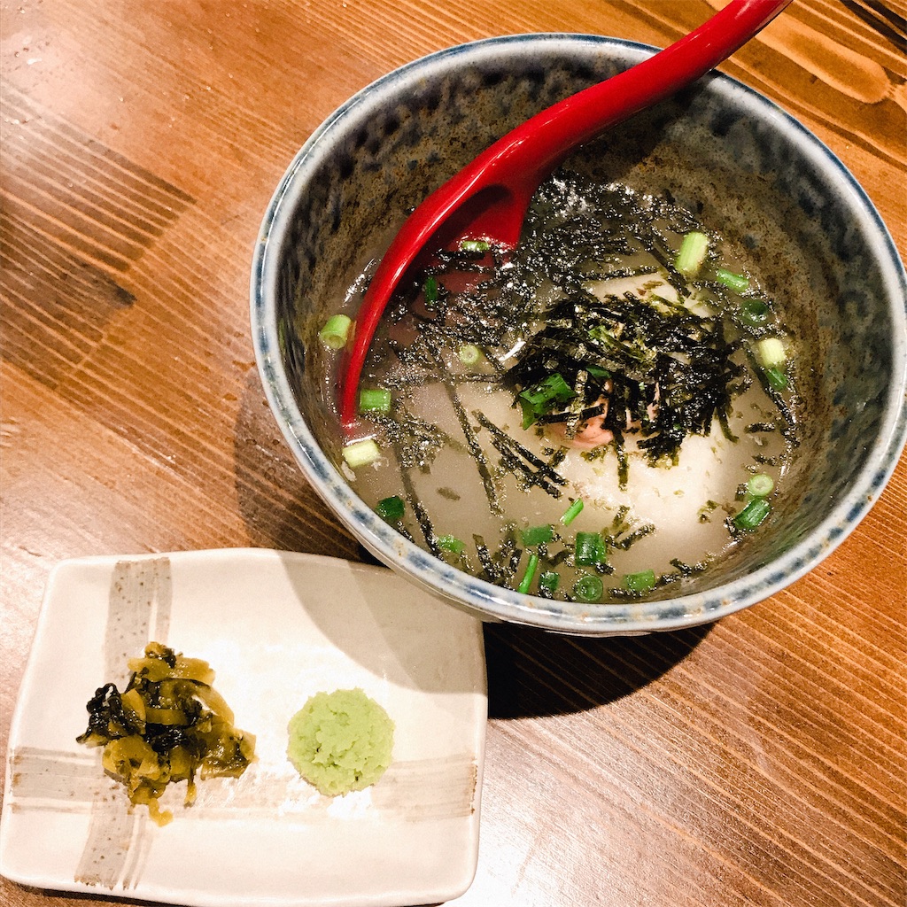 f:id:kagoshimayoshiko:20190526222840j:image