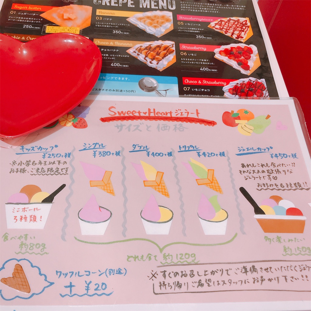 f:id:kagoshimayoshiko:20190531153007j:image