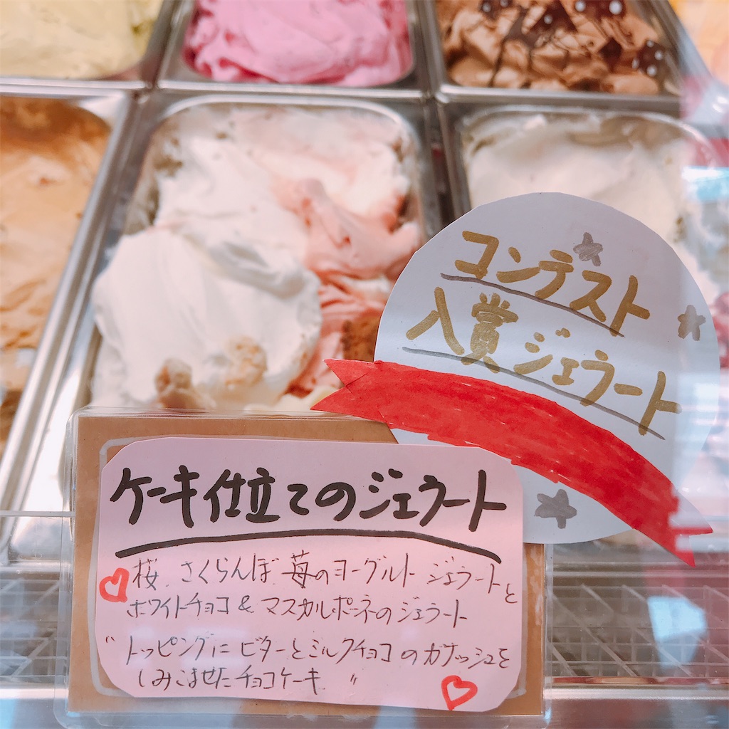 f:id:kagoshimayoshiko:20190531153307j:image