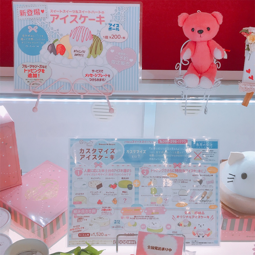 f:id:kagoshimayoshiko:20190531153639j:image
