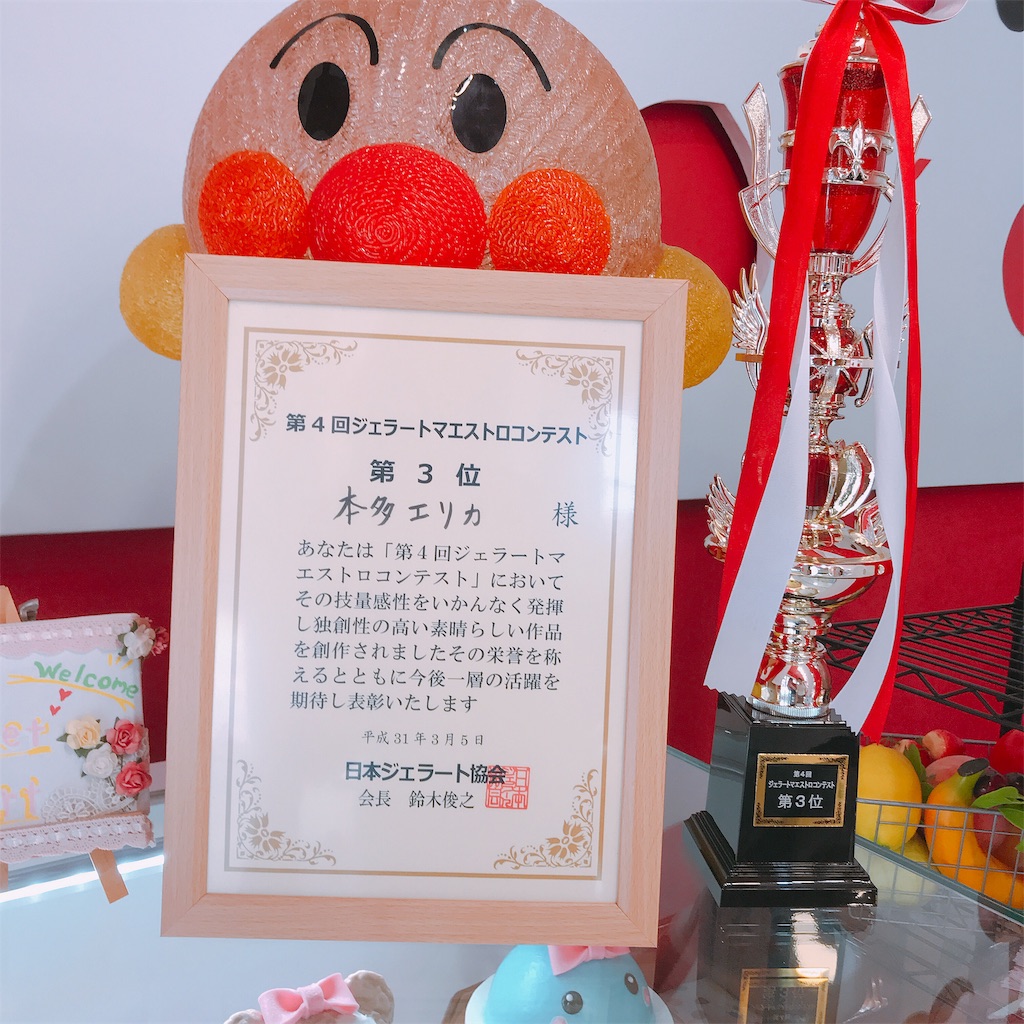 f:id:kagoshimayoshiko:20190531153646j:image
