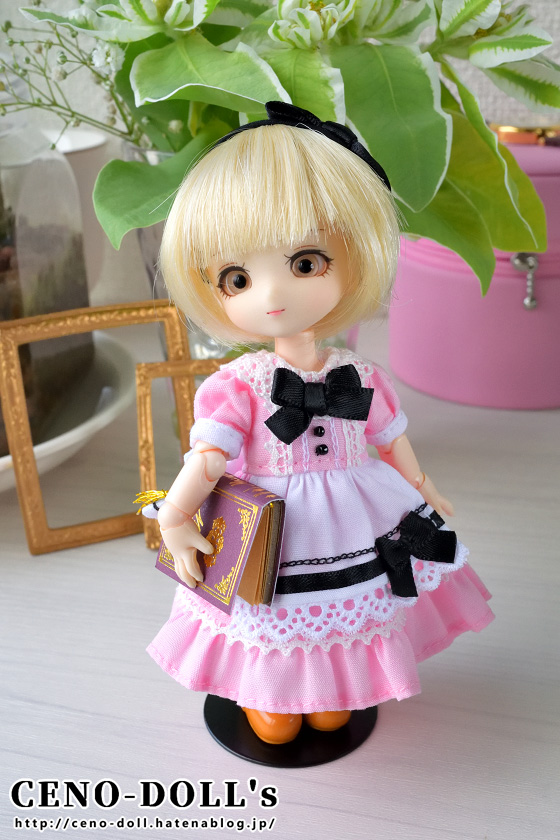 f:id:kagro0331:20180702235926j:plain f:id:kagro0331:20180702235926j:plain