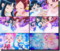 W変身HCプリキュア