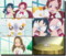 HCプリキュア第21話Aパート冒頭