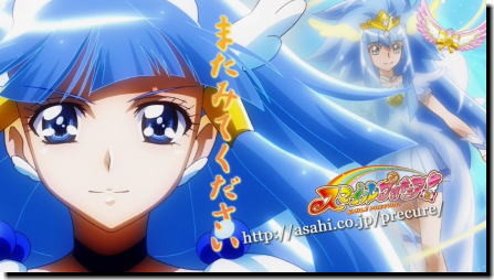 f:id:kagura-may:20121216234409j:image f:id:kagura-may:20121216234409j:image