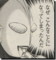 なぜ こんなことになってしまったんだ