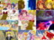 ドキドキ！プリキュア22話