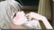 「ヨスガノソラ」10話