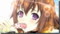 咥えキャンデー