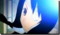 包帯少女