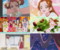 ドキドキ！プリキュア28話