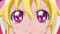 「ドキドキ！プリキュア」第31話